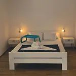 In Tribunj With Sea View, Terrace, Air Conditioning, Wifi 68-2 Apartment Tribunj (Sibenik-Knin)