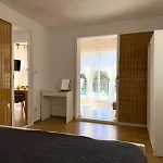 In Tribunj With Sea View, Terrace, Air Conditioning, Wifi 68-2