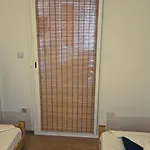 In Tribunj With Sea View, Terrace, Air Conditioning, Wifi 68-2 Διαμέρισμα *