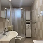 Διαμέρισμα In Tribunj With Sea View, Terrace, Air Conditioning, Wifi 68-2 *