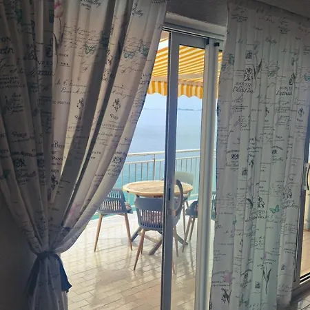 Apartment In Tribunj With Sea View, Terrace, Air Conditioning, Wifi 68-2 Tribalj
