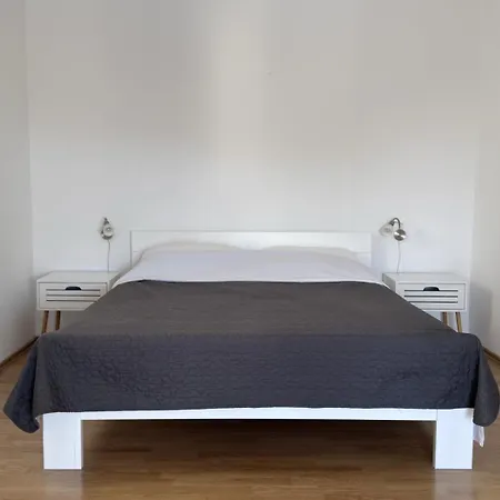Διαμέρισμα In Tribunj With Sea View, Terrace, Air Conditioning, Wifi 68-2