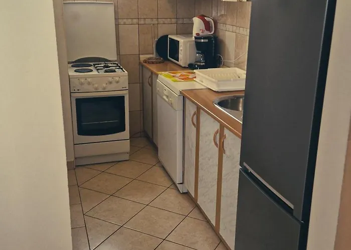 In Tribunj With Sea View, Terrace, Air Conditioning, Wifi 68-2 *